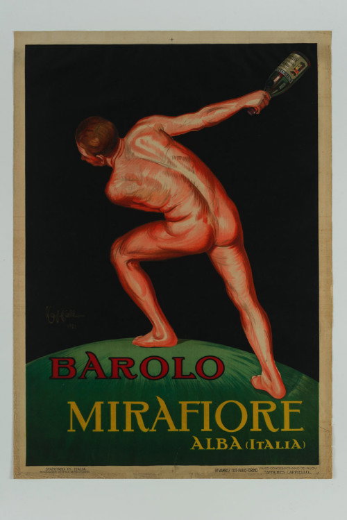 Mirafiore 